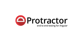 protactor logo