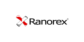 ranorex logo