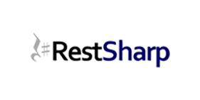 rest-sharp logo