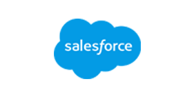 salesforce
