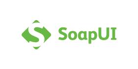 soap-ui logo