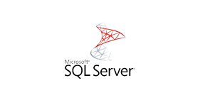 sql-server logo