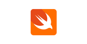 swift logo