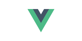 vuejs logo