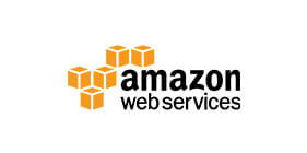 Amazon Web Services