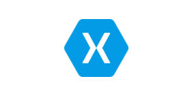 xamarin Logo