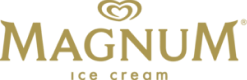 magnum-logo